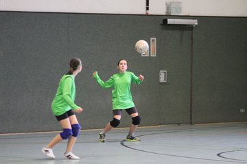 Bild 201 - U16w 6.Tag am 11.02.12